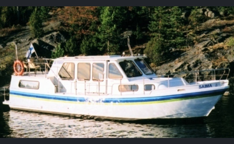 Northsteel 35 JS-kuva-1